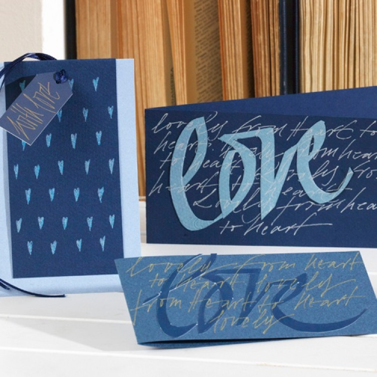 Пенкало гел ролер 3/1 Edding 2185